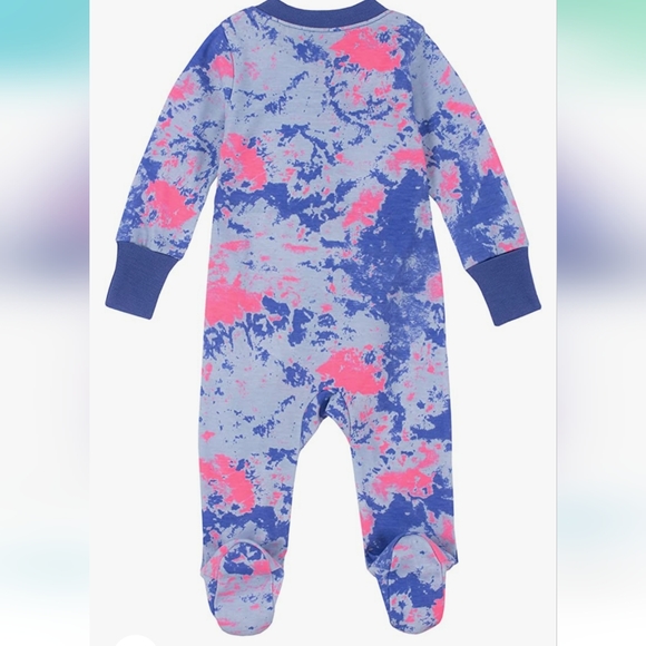 🆕️ Under Armour Coverall - Picture 2 of 9